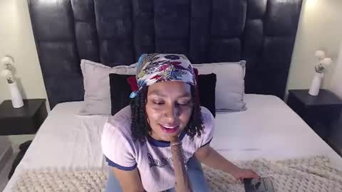 luna online show from June 10, 7:24 pm