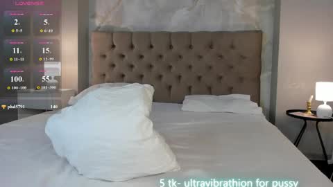 Snapshot of luna_vibee chatting on April 23, 12:29 pm Luna online show from April 23, 12:29 pm