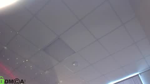 Snapshot of luna_vibee chatting on May 12, 3:03 am Luna online show from May 12, 3:03 am