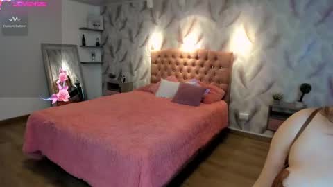 Snapshot of luna_volk chatting on September 26, 3:32 am Luna online show from September 26, 3:32 am