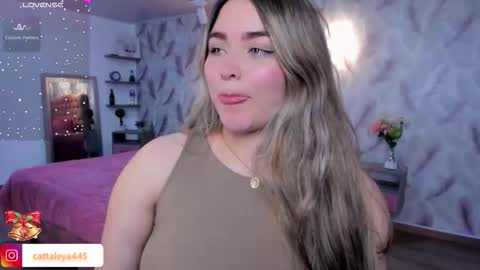  Luna online show from December 3, 2:52 am