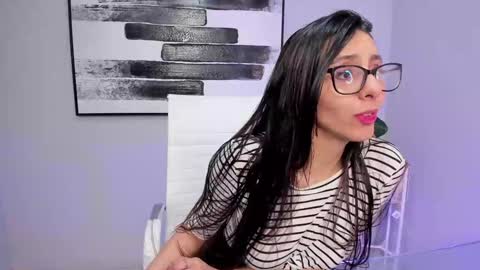 luna online show from January 27, 6:09 pm