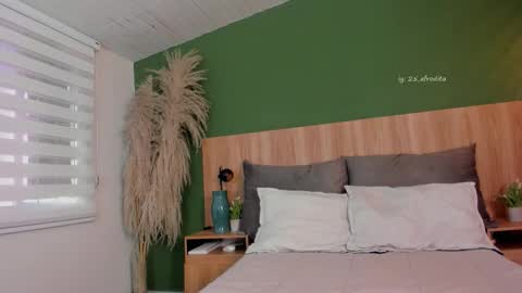 luna online show from November 13, 12:15 pm