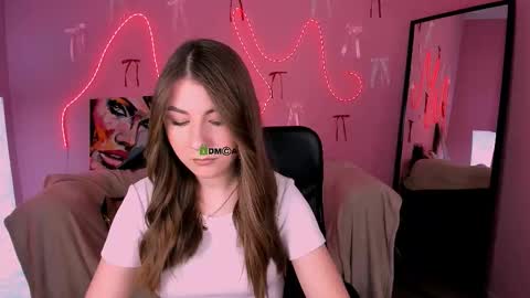 Snapshot of luna_wisper chatting on March 27, 1:33 pm Luna online show from March 27, 1:33 pm