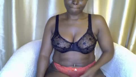 luna online show from July 13, 10:34 pm