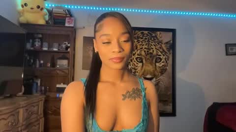 Snapshot of lunaa_11 chatting on December 29, 4:38 am lunaa_11 online show from December 29, 4:38 am