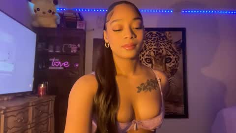 Snapshot of lunaa_11 chatting on November 15, 8:27 pm lunaa_11 online show from November 15, 8:27 pm