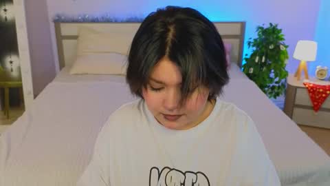 Alisa online show from December 14, 10:31 am