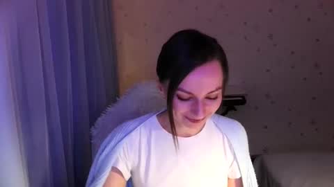 lunaa_bluee online show from October 26, 5:19 pm