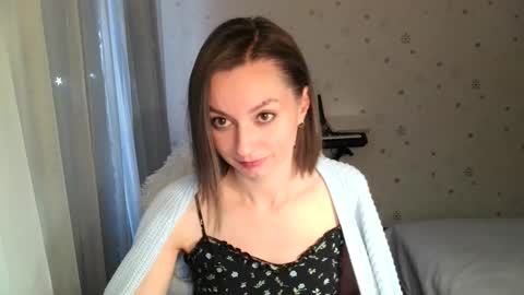 lunaa_bluee online show from October 29, 6:15 am