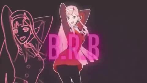 lunaa_hart online show from December 20, 8:54 am