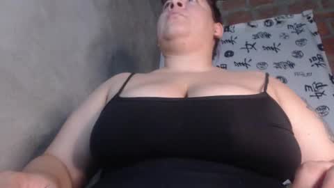 luna online show from November 23, 8:08 pm