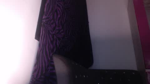 luna online show from March 10, 12:04 am