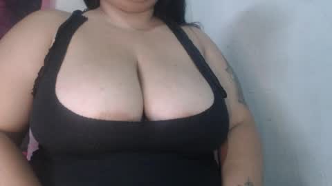 Snapshot of lunaa_milk chatting on April 16, 10:12 pm luna online show from April 16, 10:12 pm