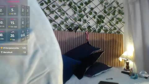 lunaaa_07 online show from May 2, 5:40 pm