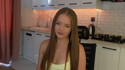 Sophia online show from June 28, 1:28 pm