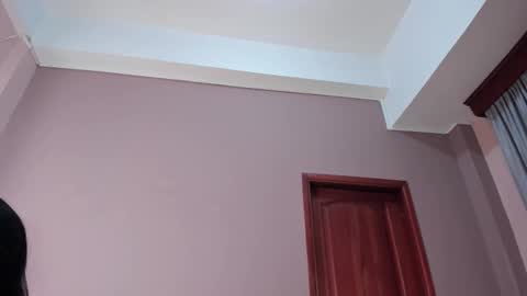 Snapshot of lunaaspen chatting on January 12, 6:02 pm Luna Aspen online show from January 12, 6:02 pm