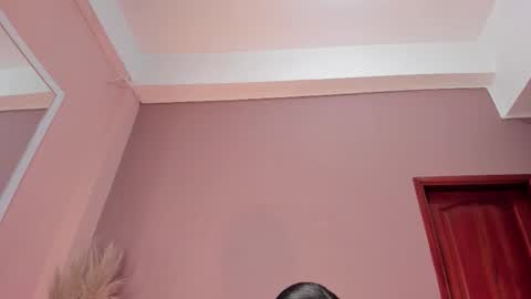 Snapshot of lunaaspen chatting on January 14, 6:02 pm Luna Aspen online show from January 14, 6:02 pm