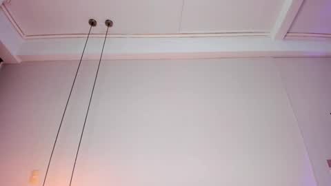 Snapshot of lunaaspen chatting on February 10, 6:23 pm Luna Aspen online show from February 10, 6:23 pm