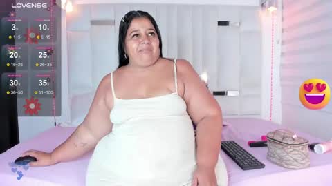    online show from September 13, 12:49 pm