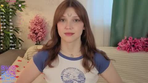 Snapshot of lunabate chatting on November 12, 5:08 am Luna online show from November 12, 5:08 am