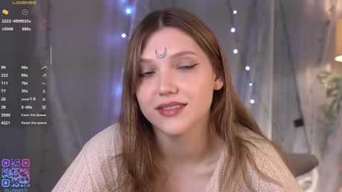 Snapshot of lunabate chatting on December 15, 5:01 am Luna online show from December 15, 5:01 am