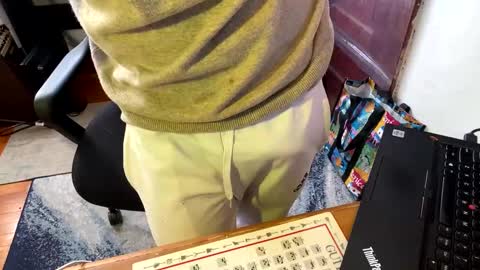 Snapshot of lunabella101 chatting on February 26, 1:30 pm lunabella101 online show from February 26, 1:30 pm