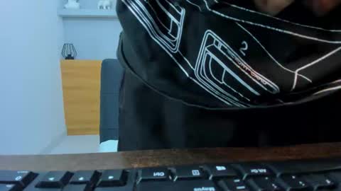 Snapshot of lunabella55 chatting on October 20, 10:59 am lunabella55 online show from October 20, 10:59 am