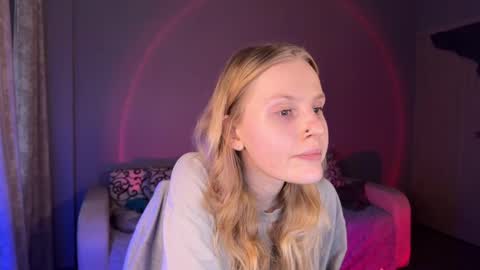 Britney online show from September 11, 3:45 pm