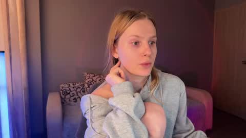 Britney online show from September 16, 6:14 am