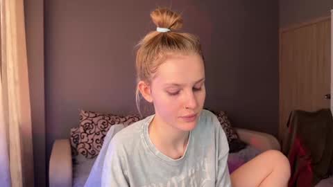 Britney online show from September 18, 5:31 am