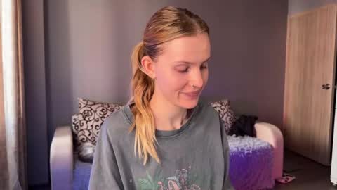 Britney online show from September 21, 6:26 am