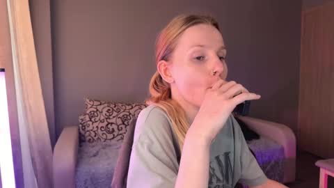 Britney online show from September 27, 5:45 am