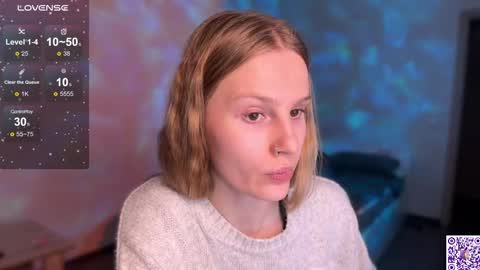 Britney online show from September 29, 8:13 pm