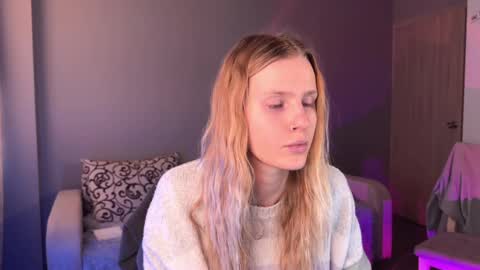 Britney online show from October 3, 7:49 am