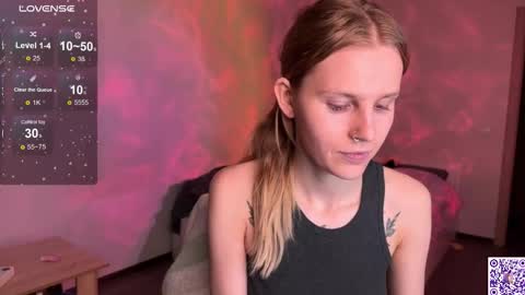 Britney online show from October 4, 8:07 pm