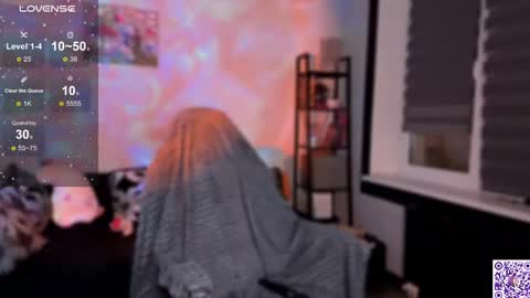 Britney online show from November 9, 5:06 am