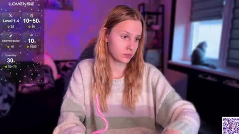 Britney online show from November 20, 6:24 am