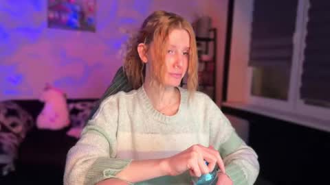 Britney online show from November 28, 4:20 pm