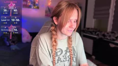 Britney online show from January 12, 8:58 pm