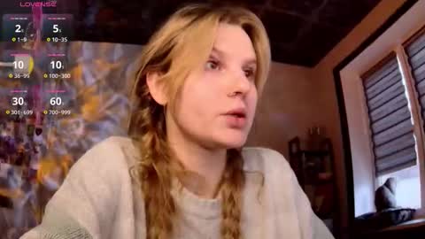 Britney online show from March 5, 5:47 am