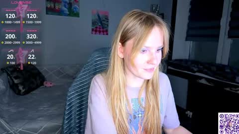 Britney online show from March 7, 4:59 pm