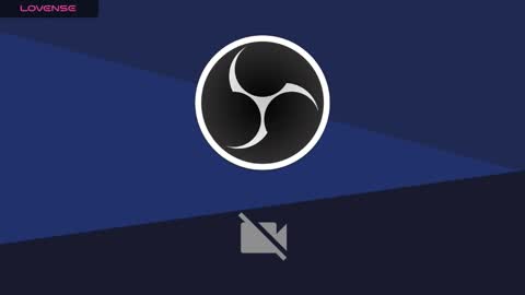 Luna Dread online show from October 11, 4:44 am