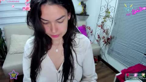 Luna online show from March 10, 5:45 am