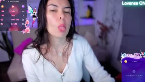 Snapshot of lunagasai_ chatting on June 14, 4:58 am Luna online show from June 14, 4:58 am