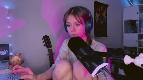 Snapshot of lunagorgon chatting on April 6, 8:21 pm luna online show from April 6, 8:21 pm