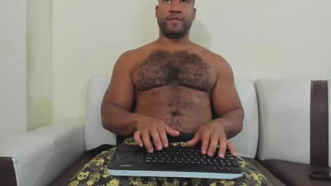 Luna online show from October 26, 6:30 am