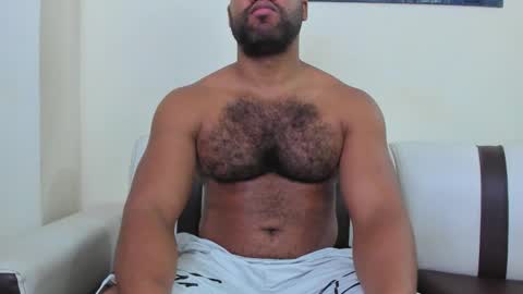 Luna online show from February 4, 7:25 am