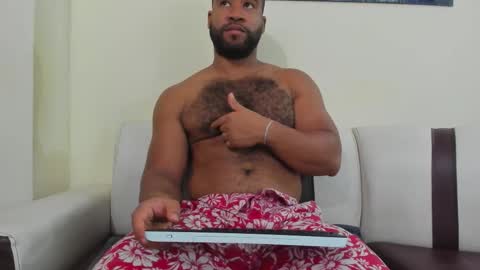 Luna online show from February 11, 8:08 am