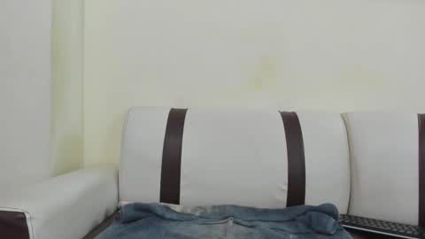 Luna online show from February 12, 7:36 am